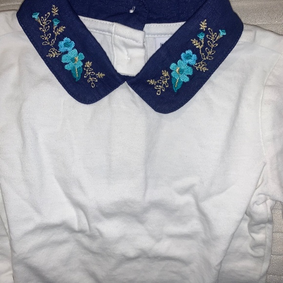 Set - Picture 3 of 5